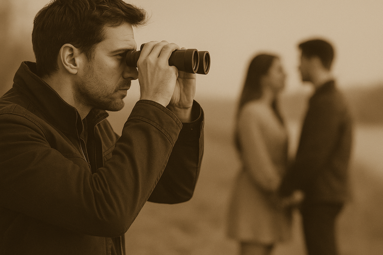 ChatGPT-Image-16-mai-2025-14_19_13